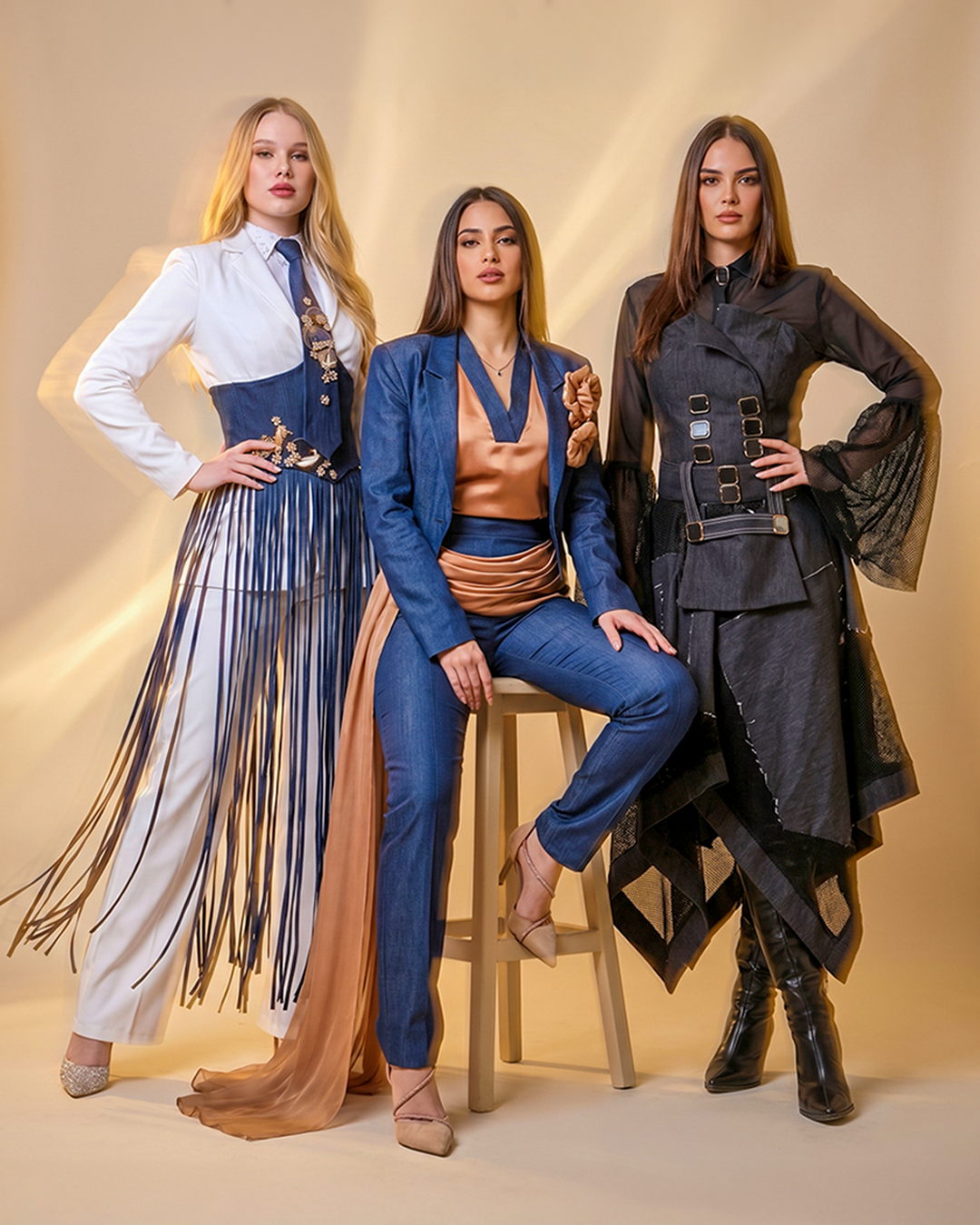 Signature Collection