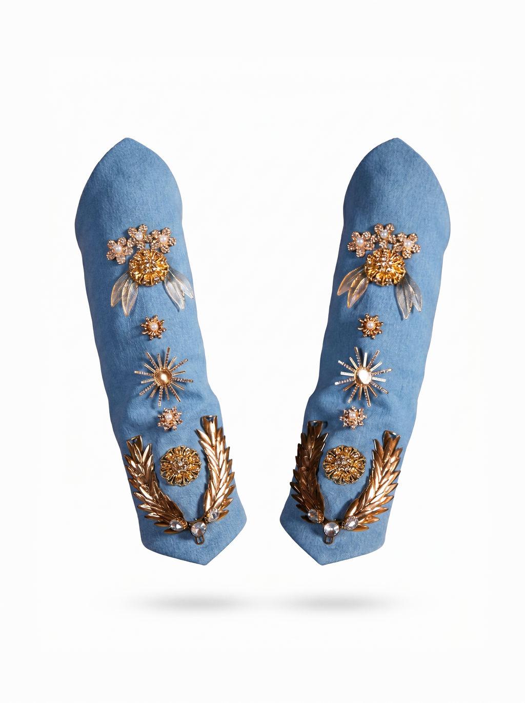 Royal Azure