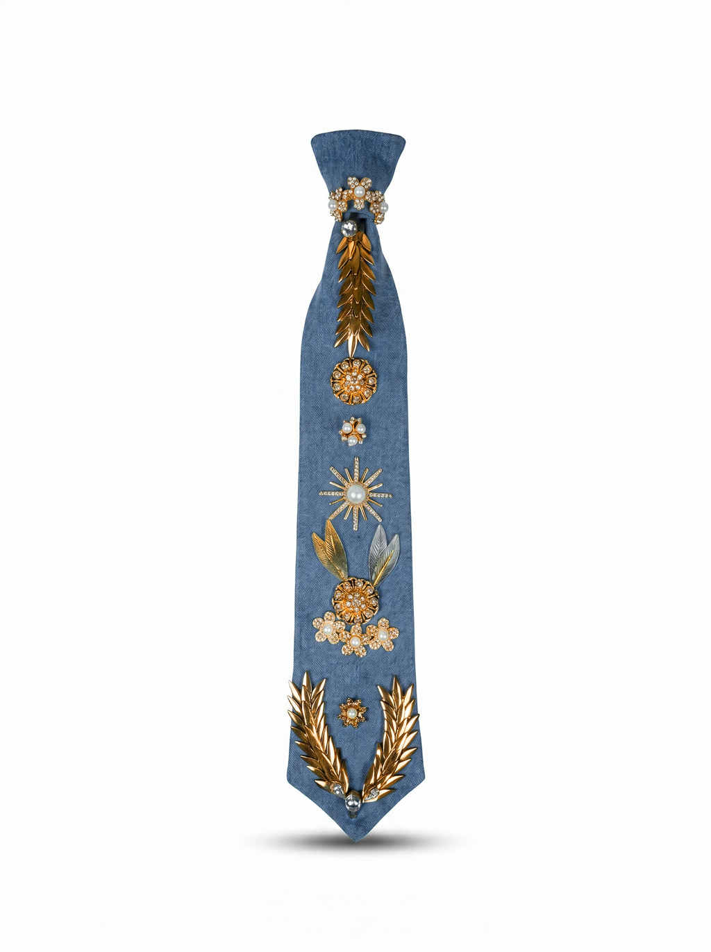 Royal Azure