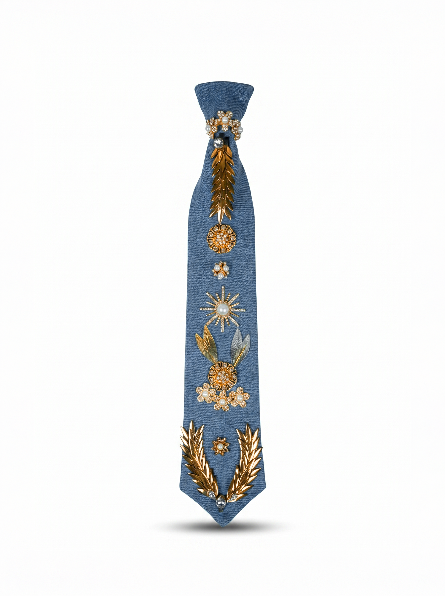 Royal Azure