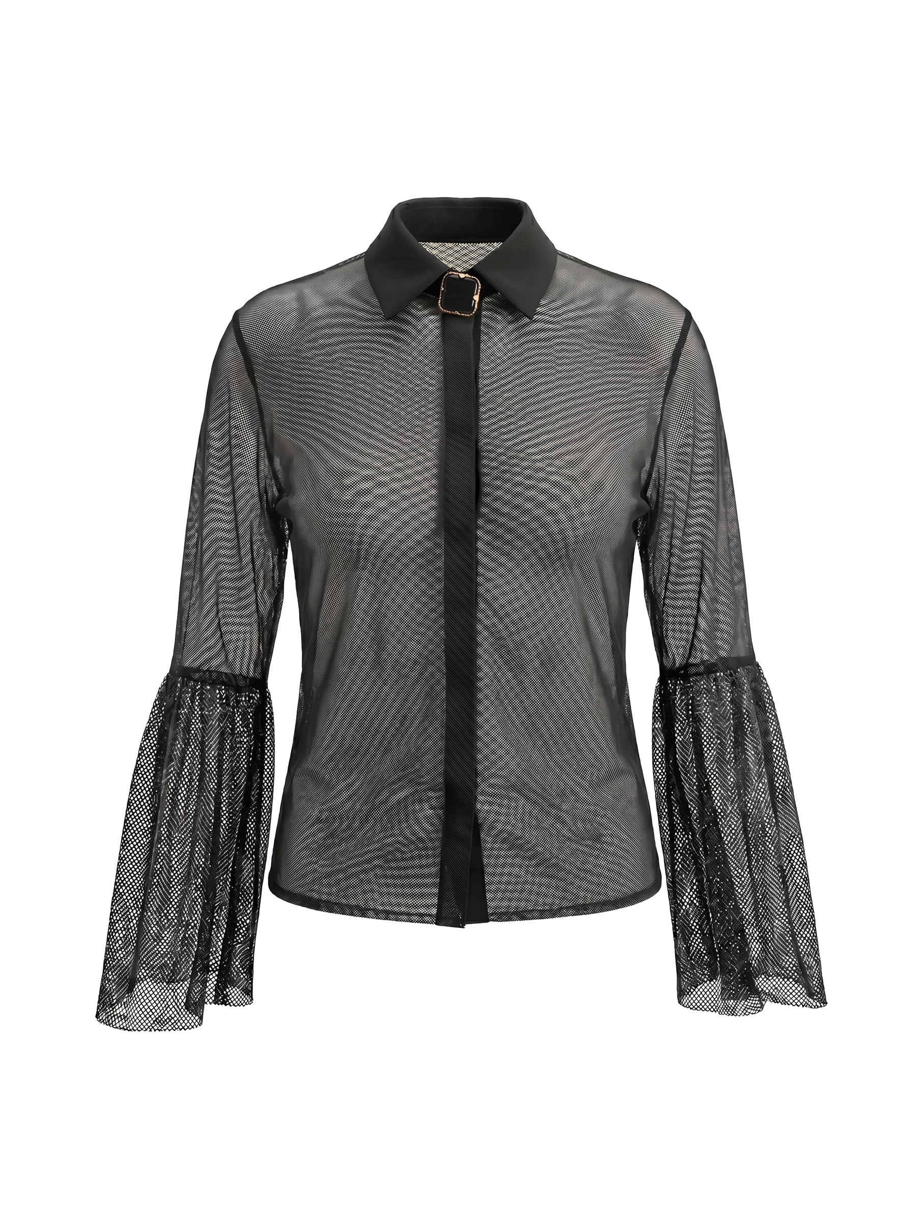 Onyx Mesh Ensemble