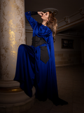 Royal Sapphire