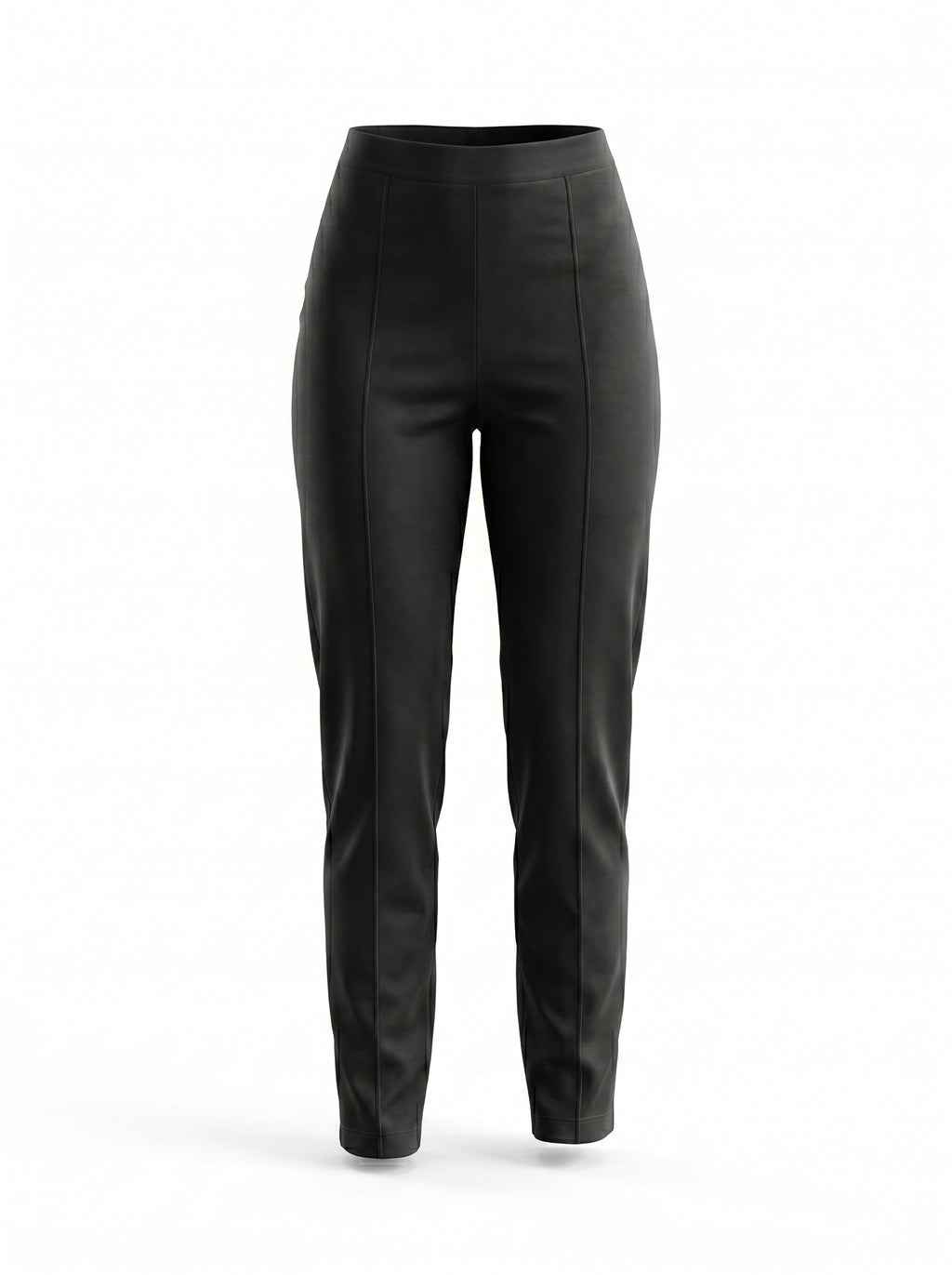 Onyx Mesh Ensemble