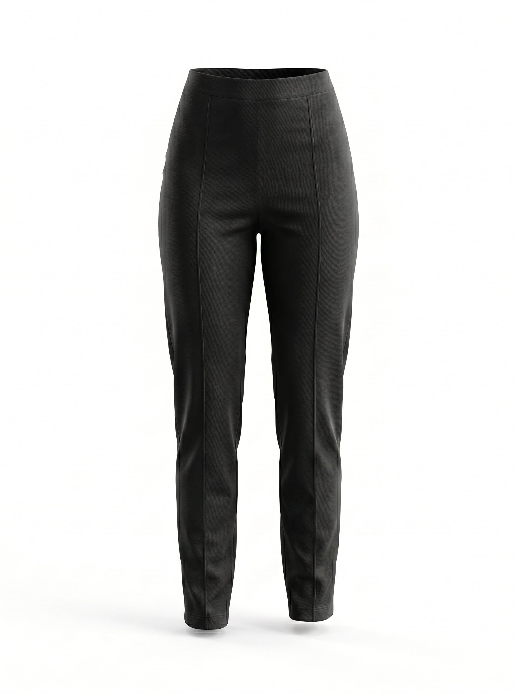 Onyx Mesh Ensemble