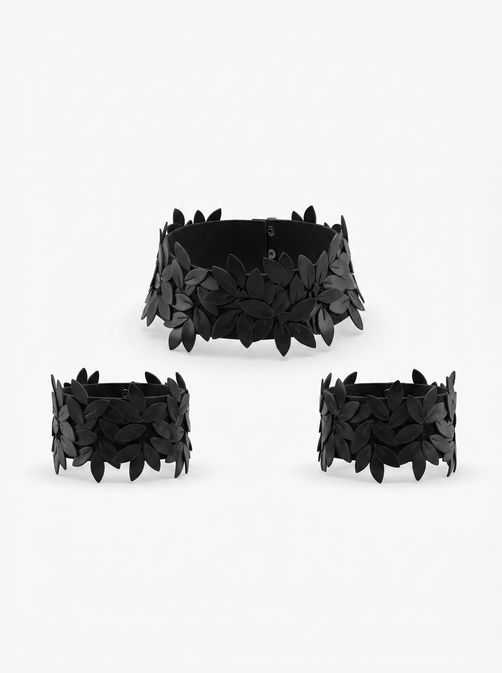Dark Majesty