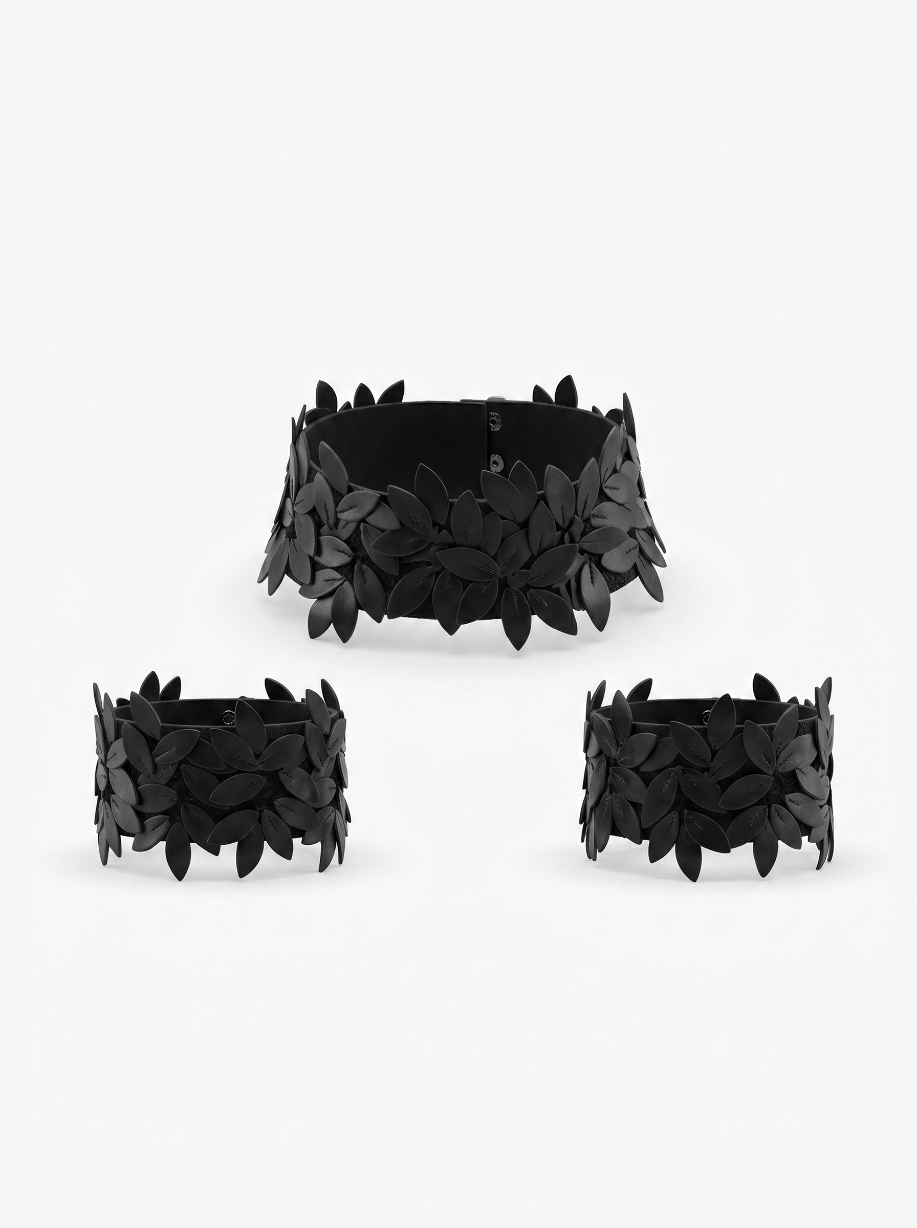 Dark Majesty