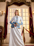 Royal Azure