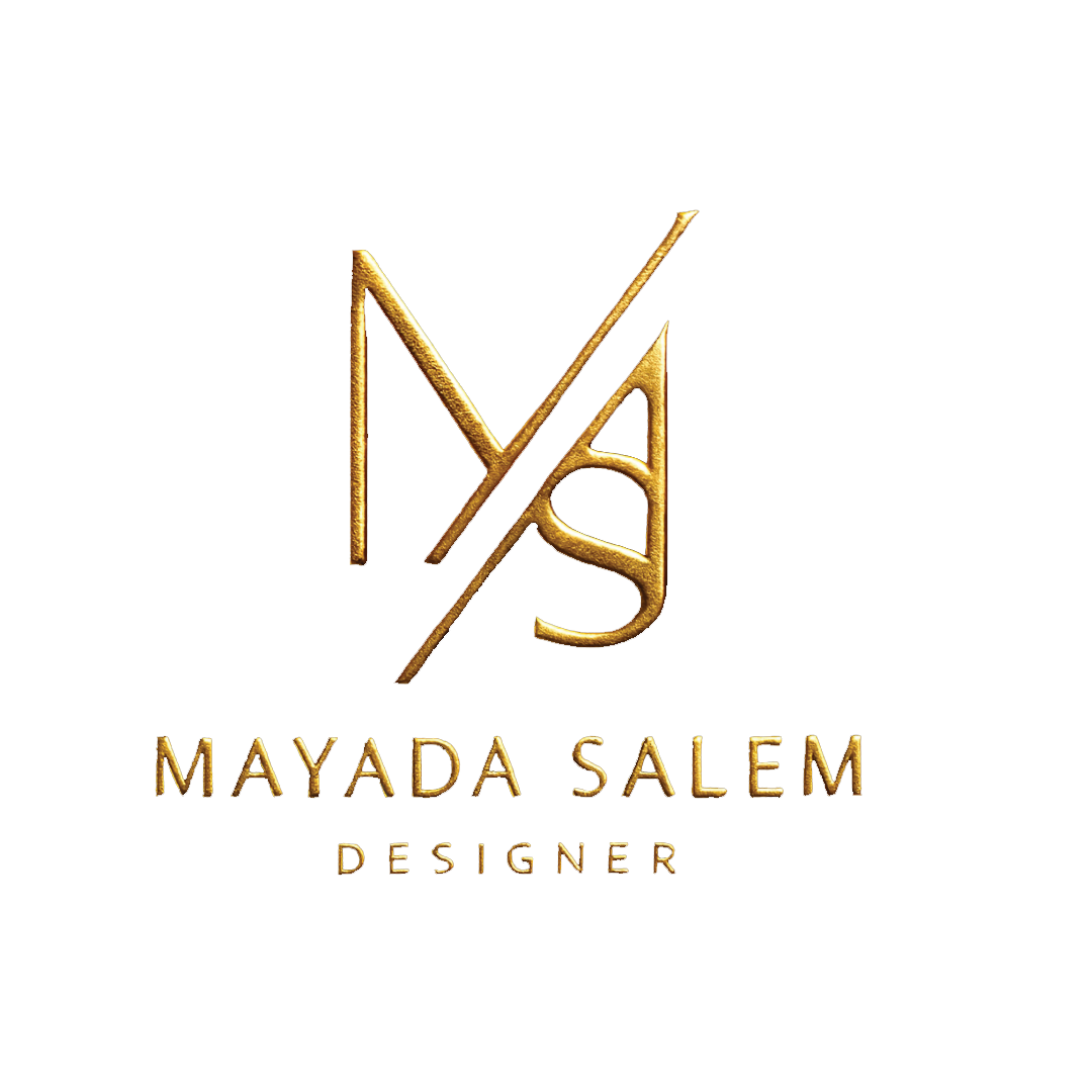 Mayada Salem